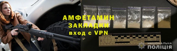 гашик Дмитров
