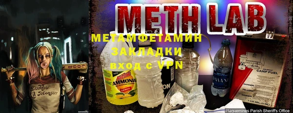 гашик Дмитров
